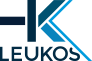 LEUKOS